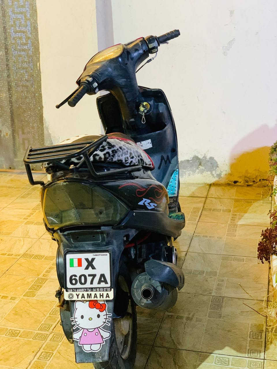 ماكس عدله ياباني 
سلف وهندر وكهربائيات كله شغالة 
شلعه ومعدل ونعومه 
السعر/400
حله مركز المدينة 
***********
