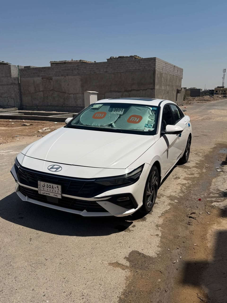 النتره للبيع خليجي مال إقصاد 2024فول اعلا مواصفات السياره جديده كلش مال بيت بيه شبر بل جاملغ الوره عندي  الصور ولباقي كله كفاله السعر 160وبيه مجال قليل رقم التواصل *********** Singapore

