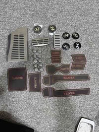 دوسات بلادي • كفرات • بريك نيكل