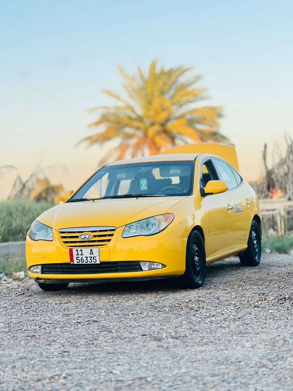 سلام عليكم 
النترا وارد كندي   2008
مكفوله تكم شاصي الغود
بحث وصل خط جديد 
رقم بغداد جديد 
تخم تاير تبريد خير من الله 
نقص فقط صدر خلفي 
السعر 83.    او بيه مجال
عنواني بغداد المحموديه 
***********

