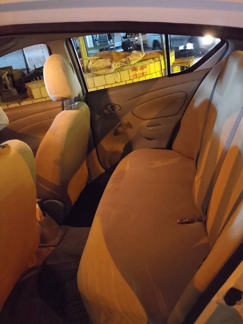 ‎سەنی لاکشمیبای ٢٠٢٠ بێ بۆیاغ ٧٥هەزاری حەقیقی ڕۆشتوە ڕەقەم و سەنەوی نوێیە تا ٢٠٢٩‎ رانية, السليمانية


**إذا كنت صاحب هذا الإعلان وتريد حذفه لأي سبب، رجاءا أرسل رسالة إلى الدعم الفني**