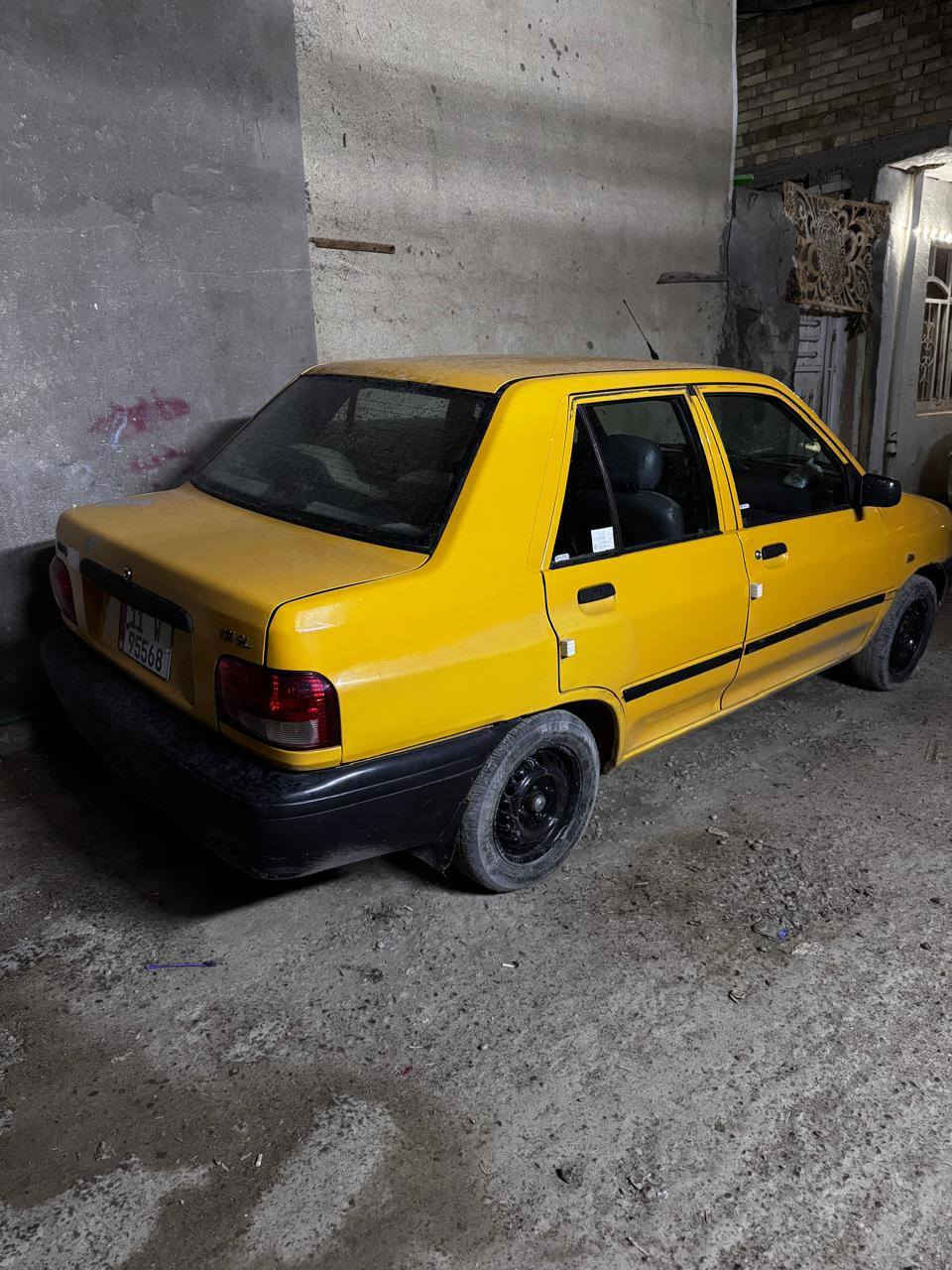 السلام عليكم سايبا ٢٠١٧ مكينه بيهه خيط بخار بدون تنقيص مكان السياره البلديات الاتصال على الرقم ***********
