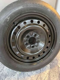 سبير طوارئ جارجر اوباما كلش جديد بعده ممشدود  سعره 60 الف  مكاني قرب ج...