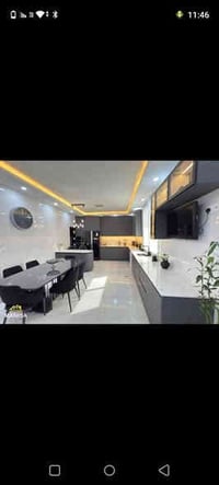 بيجي صلاح الدين • مطابخ تركي • مطابخ ايطالي