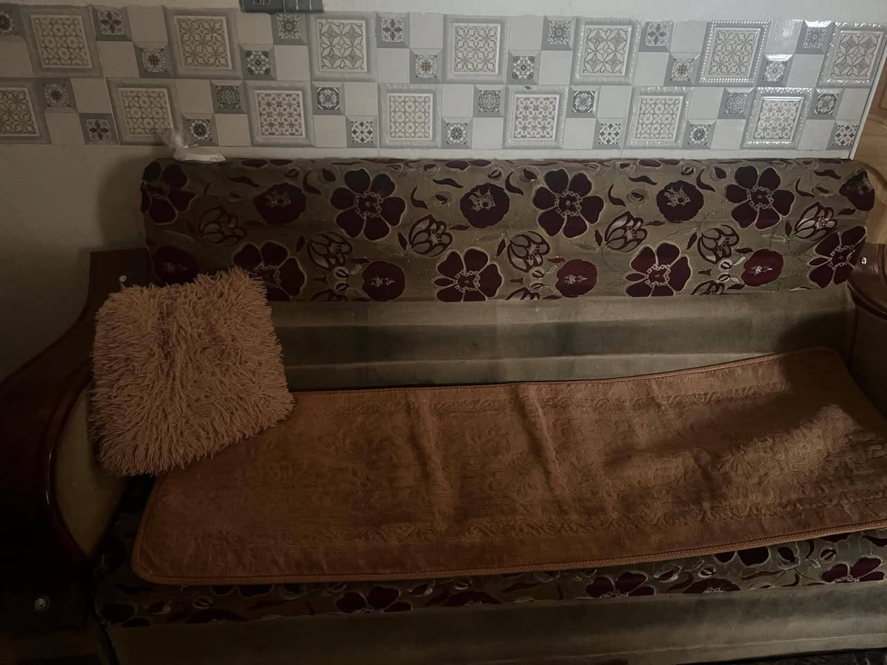 تخم للبيع


**إذا كنت صاحب هذا الإعلان وتريد حذفه لأي سبب، رجاءا أرسل رسالة إلى الدعم الفني**