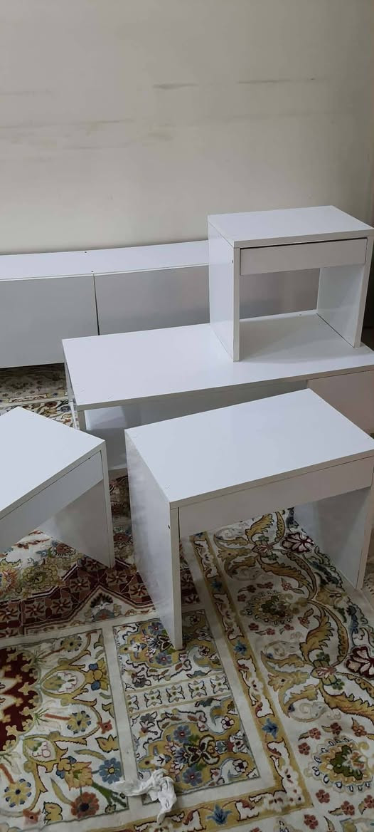 ميز بلازمه وطبلات للبيع


**إذا كنت صاحب هذا الإعلان وتريد حذفه لأي سبب، رجاءا أرسل رسالة إلى الدعم الفني**