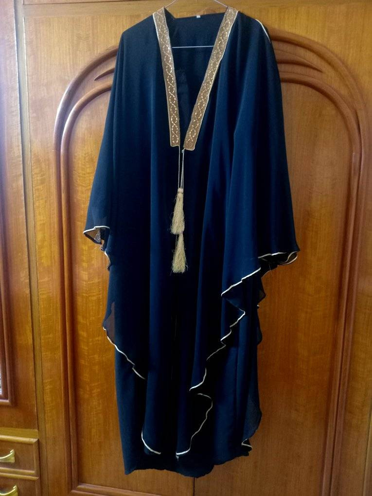 السلام عليكم جبب نضيفات وحلوات اسعار مناسبه مكان الحريه


**إذا كنت صاحب هذا الإعلان وتريد حذفه لأي سبب، رجاءا أرسل رسالة إلى الدعم الفني**
