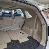 سورنتو ٢٠١٥ • ٨٧٠٠٠ كم • بصرة