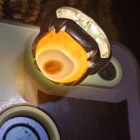 للبيع • خاص • شراي