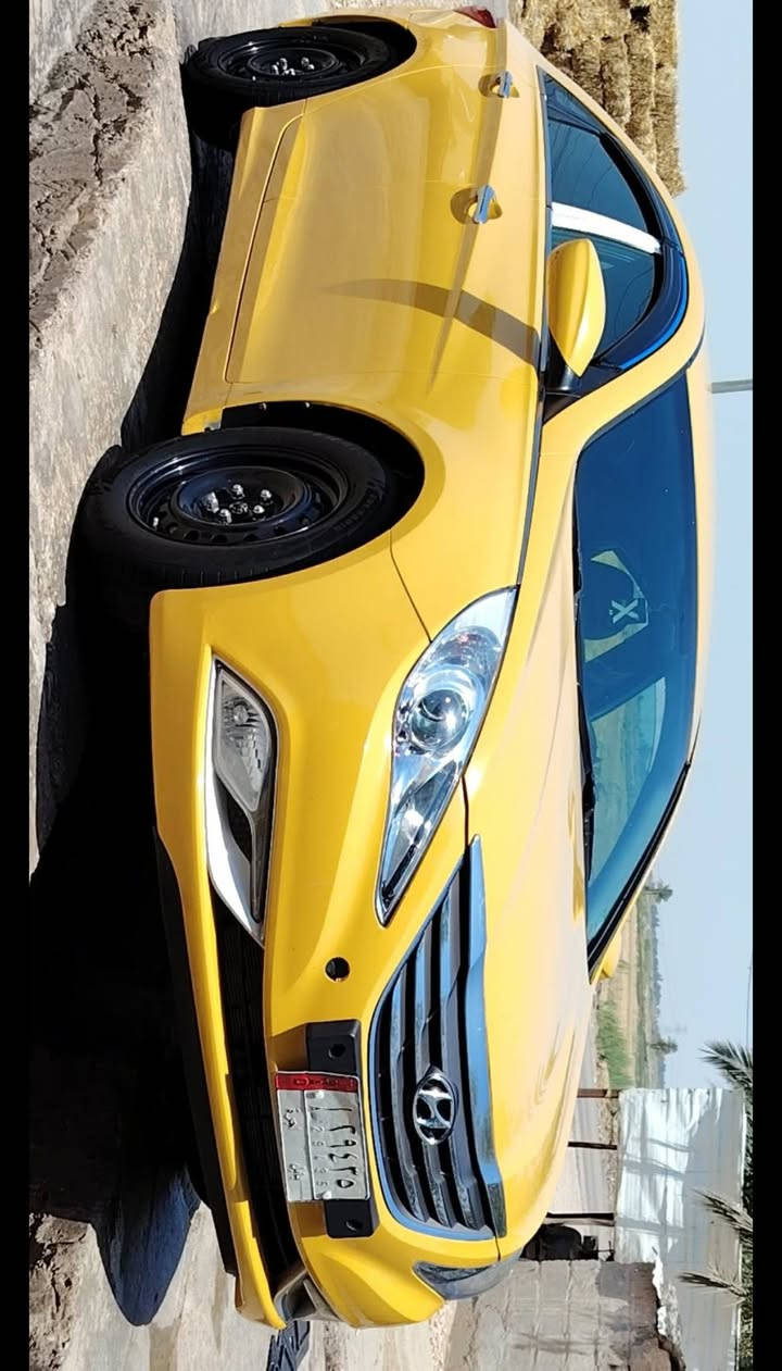 السلام عليكم سوناته موديل 2011 امريكي حادثه شبر بل الجاملغ الامامي مصفره هيئه وغرامات رقم بابل بأسمي سنويه 2027 المكان الدوانيه قضاء المهناويه السعر 103 وبيه مجال رقم صاحب السياره مكلف بل النشر ***********
