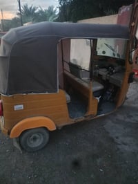 تكتك موديل 18 شهر 6 تكتك كفلك تحويل وكفلك محرك تنقيص تبخير تكتك رقم  ك...