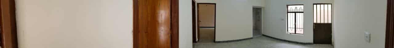 دار للبيع ،، المساحة ١٩٩،٥ واقع حال ٢٠٠ متر ،، واجهة ١٠،٥ نزال ١٩
صالة  وهول ومطبخ وصحيات عدد (٤)  وغرف نوم عدد (٥) 
نظيف وقابل للسكن

الموقع : المنصور / حي العربي / فرع حيدر السعدي / ثاني فرع على اليمين رابع بيت عاليسار

للإستفسار : ***********

— ￼feeling happy.
