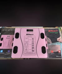 ميزان ذكي • بيهارت • ١٨٠كغ