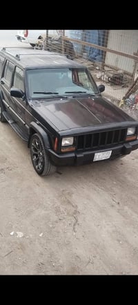 موديل ٢٠٠٠ • مكينة VVT ٣٠٠٠ • تحويل مباشر