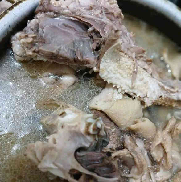 بيع مباشر باجه عجل مطبوخه وكامله لوجبه الغداء وبسعر 15الف تكفي 3نفرات 
***********
