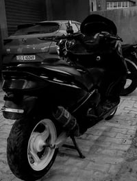 تي ماكس شغاله مراوس شعندك نزل وهاذه رقمي07771893438