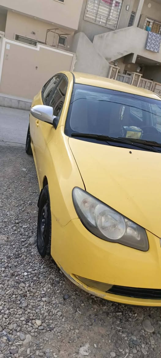 اسلام عليكم الانترا للبيع او مراوس موديل 2011سياره  مال تحرير  وتواصل على رقم ***********
