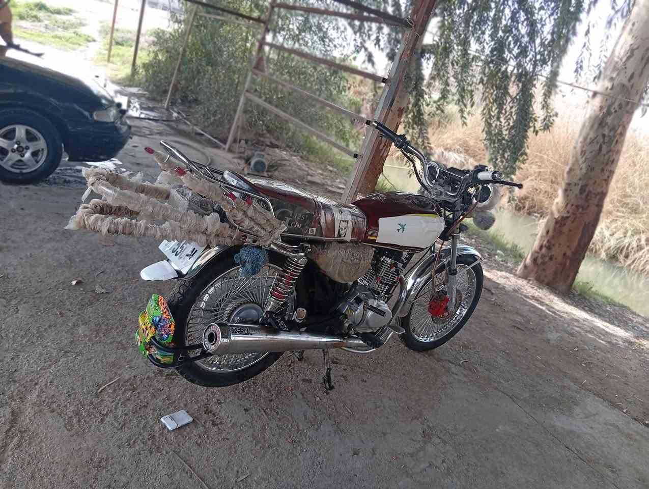 سلام عليكم تايكر 24 مكفول فقط الشاشه مثل ما اموضح بل فيديو عداهه مكفوله المجمبزه عله اخر حبايه مكاني ديالى شهربان جسر مهروت رقمي ***********
