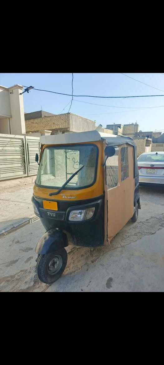 تكتك 2017 نضيفة كلش اوراق كاملة السعر 3250 مكاني شهداء السيدية ‏‪***********‬‏ بي واتساب
