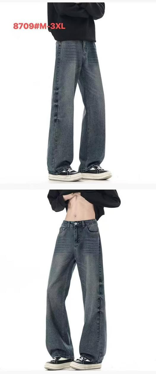 ملابس رجاليه العنوان واس توصيل جميع محافضات العراق
امير عزيز مراسله هذا الحساب


**إذا كنت صاحب هذا الإعلان وتريد حذفه لأي سبب، رجاءا أرسل رسالة إلى الدعم الفني**