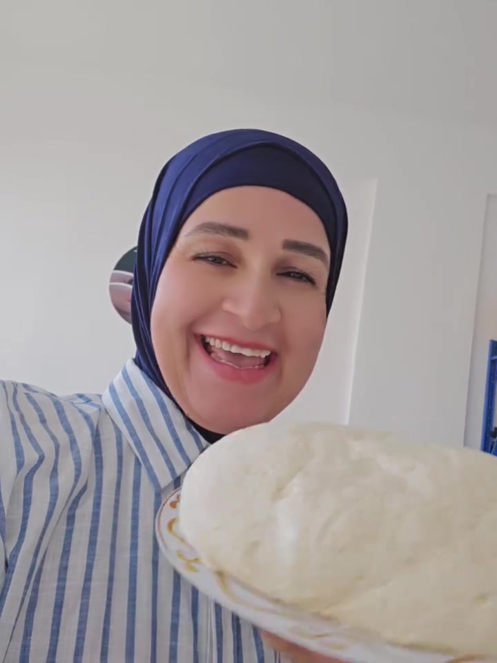 العيد فرحة والعيد لازم كليجة وكاهي وكيمر بدون حليب وبدون طحين أبيض وسكر وزيوت مهدرجة راح تاكلون  بكل ثقة وأمان وبدون تأنيب الضمير وبدون حرمان مرضى السكر وحساسية الحنطة ومرضى السرطان  والف عافية للتواصل والطلب والحجز المسبق عل الواتساب تنوريني ***********# بغداد الكرادة العرصات
