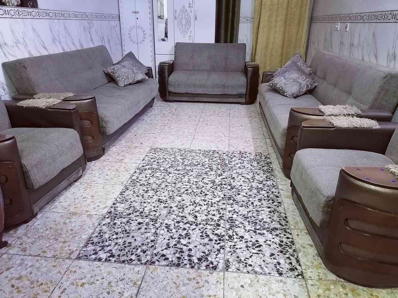 ٣٥٠
***********بغداد
