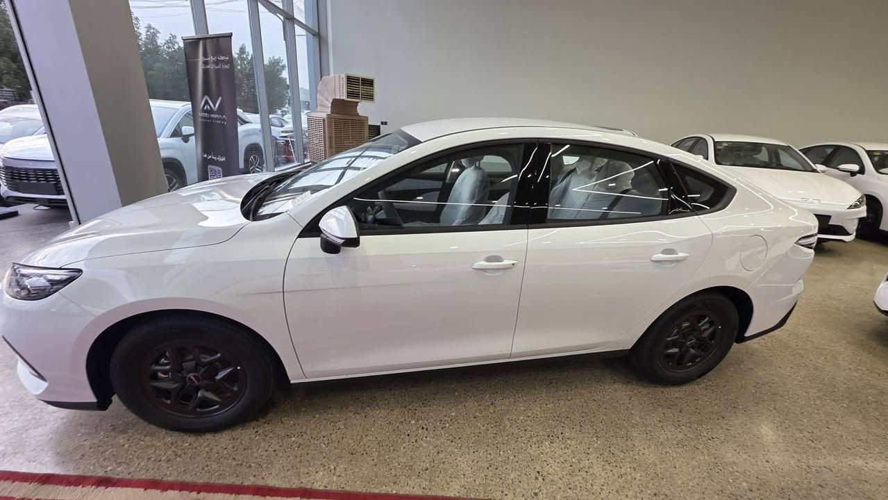 تحية طيبة يتوفر  BYD SEAL 05  سيل 5
يتوفر برقم ✅️
وبدون رقم ✅️
المواصفات: 
كامرة✅️
حساسات✅️
فول Led
ويل كب اسود
كشنات جلد
وباقي المواصفات معروفة✅️

للتواصل : ***********  تواصل (واتساب) فقط فقط✅️
العنوان : بغداد -البياع
