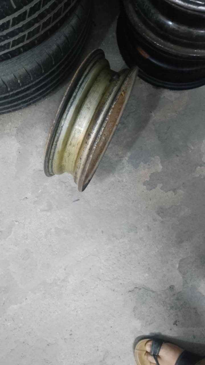 ***********☎️📞
