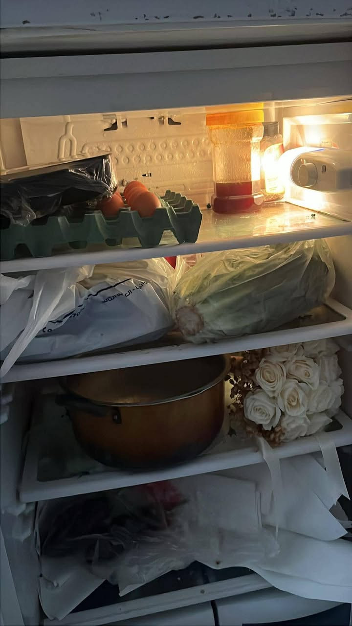 غراض للبيع حله المركز الشراي اتفضل خاص


**إذا كنت صاحب هذا الإعلان وتريد حذفه لأي سبب، رجاءا أرسل رسالة إلى الدعم الفني**