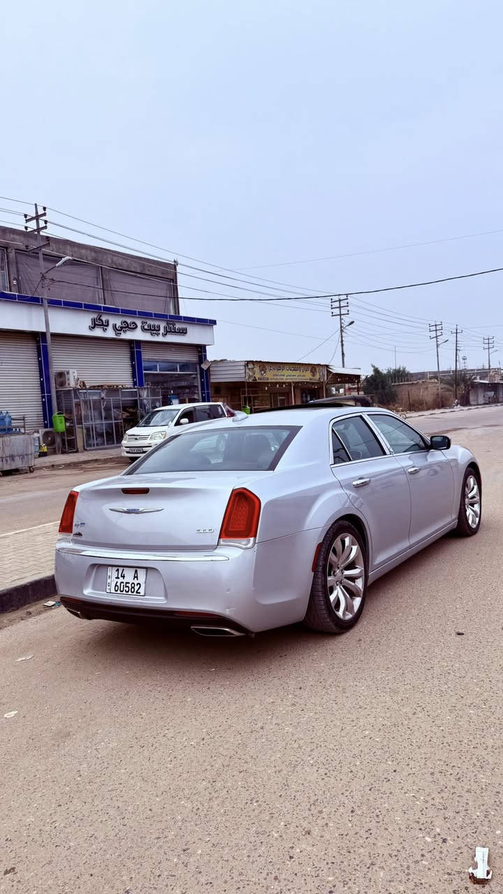 السلام عليكم اوباما مديل 2019 اصل وارد كندي جاملغ وبنيد رقم بصره بأسمي ماشيه ١١٠ فول جاهزه للأخير *********** السعر 220
