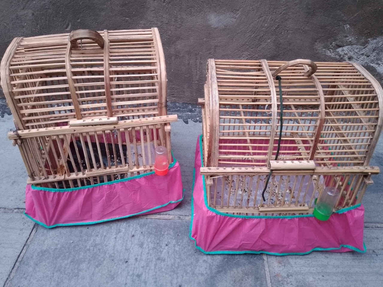 مكاني لبياع بغداد, العراق


**إذا كنت صاحب هذا الإعلان وتريد حذفه لأي سبب، رجاءا أرسل رسالة إلى الدعم الفني**