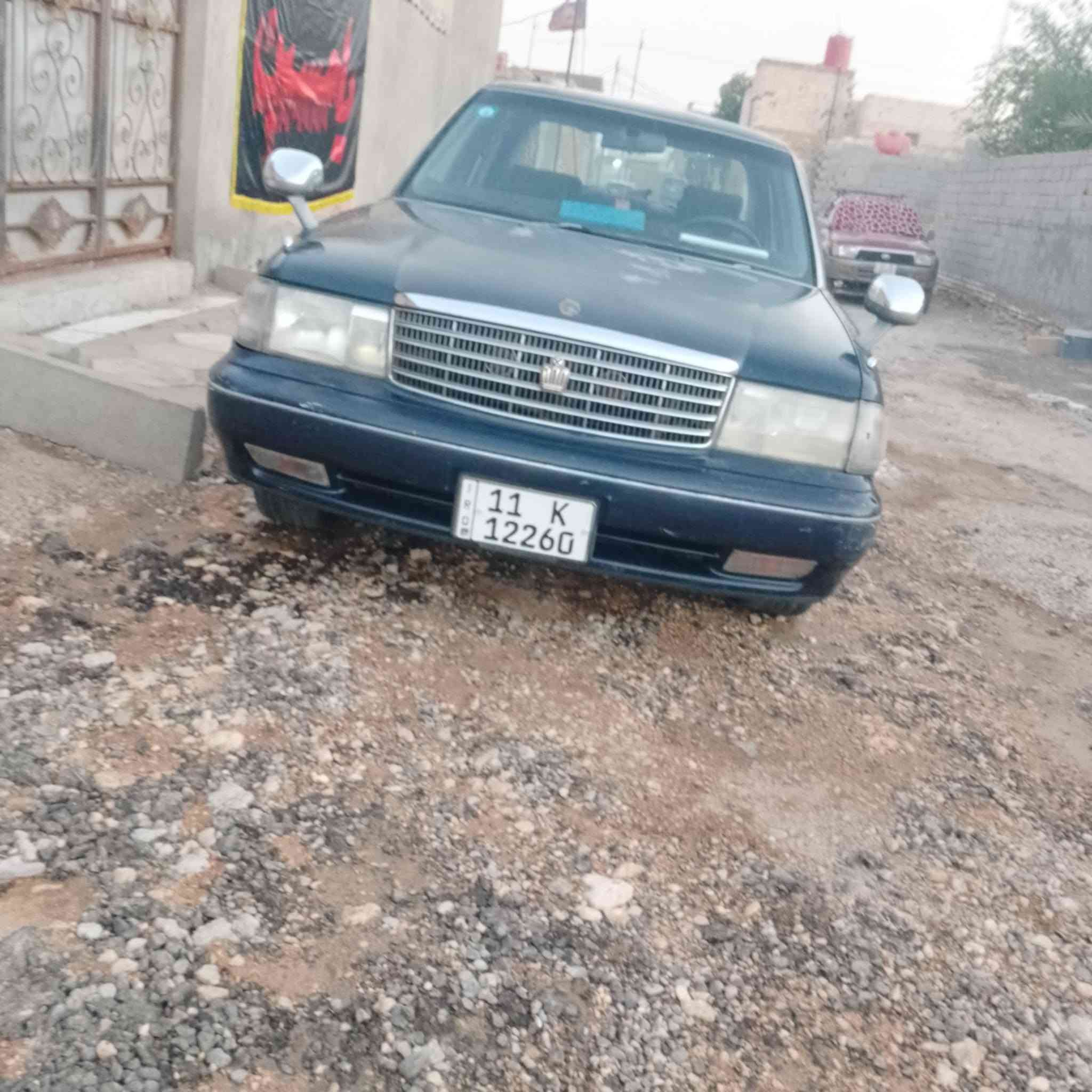 سعر 65 ناصرية مركز ***********
