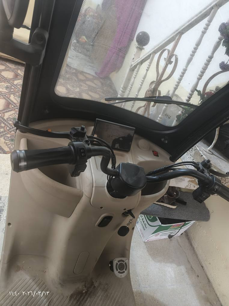 مكاني كربلاء كربلاء, العراق


**إذا كنت صاحب هذا الإعلان وتريد حذفه لأي سبب، رجاءا أرسل رسالة إلى الدعم الفني**