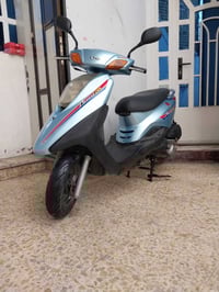 للبيع بريز رمبه جديده ماشيه ٤ نكره سلف كهربيات كله شغاله مكينه مكفوله ...