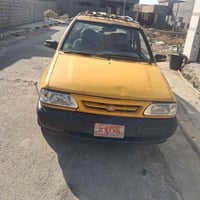 سايبه سياره حلوه تحويل شوكت مايعجبك اريد اراوسه ملكه متومه هذه رقمي 07...