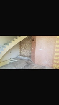 الحنانه • قرب مستشفى العيون • غرفة وصالة