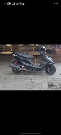 ماكس ثعلب دراجه خرسه خير من الله تأخذه وتترحملي بس لان محتاج واريد ابي...