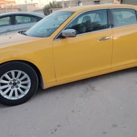 أوباما ١١ جاهز منكلهن مراوس فقط شعندك تعالي خاص وتساب 07808450756