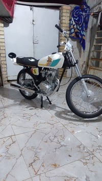 سكنر • تعمير جديد • اصلي