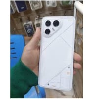 بوڤا ٧ ألترا • ٢٤ رام • ٢٥٦ ذاكرة