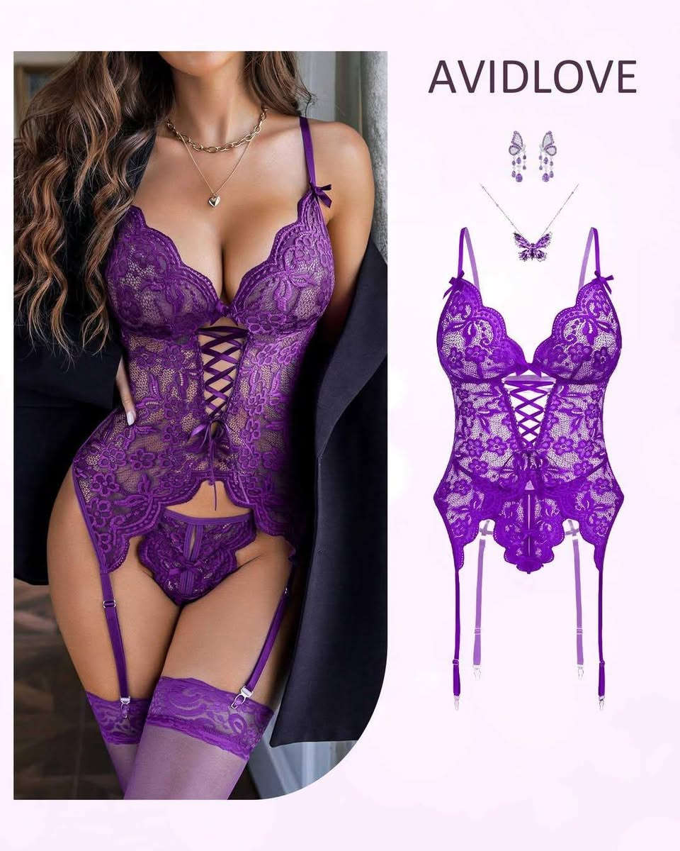 وصول وجبه جديده  موديلات
 تحفه تتوفر جميع أنواع 
تتوفره خدمة توصيل 
الاستفسار راسل الصفحه


**إذا كنت صاحب هذا الإعلان وتريد حذفه لأي سبب، رجاءا أرسل رسالة إلى الدعم الفني**