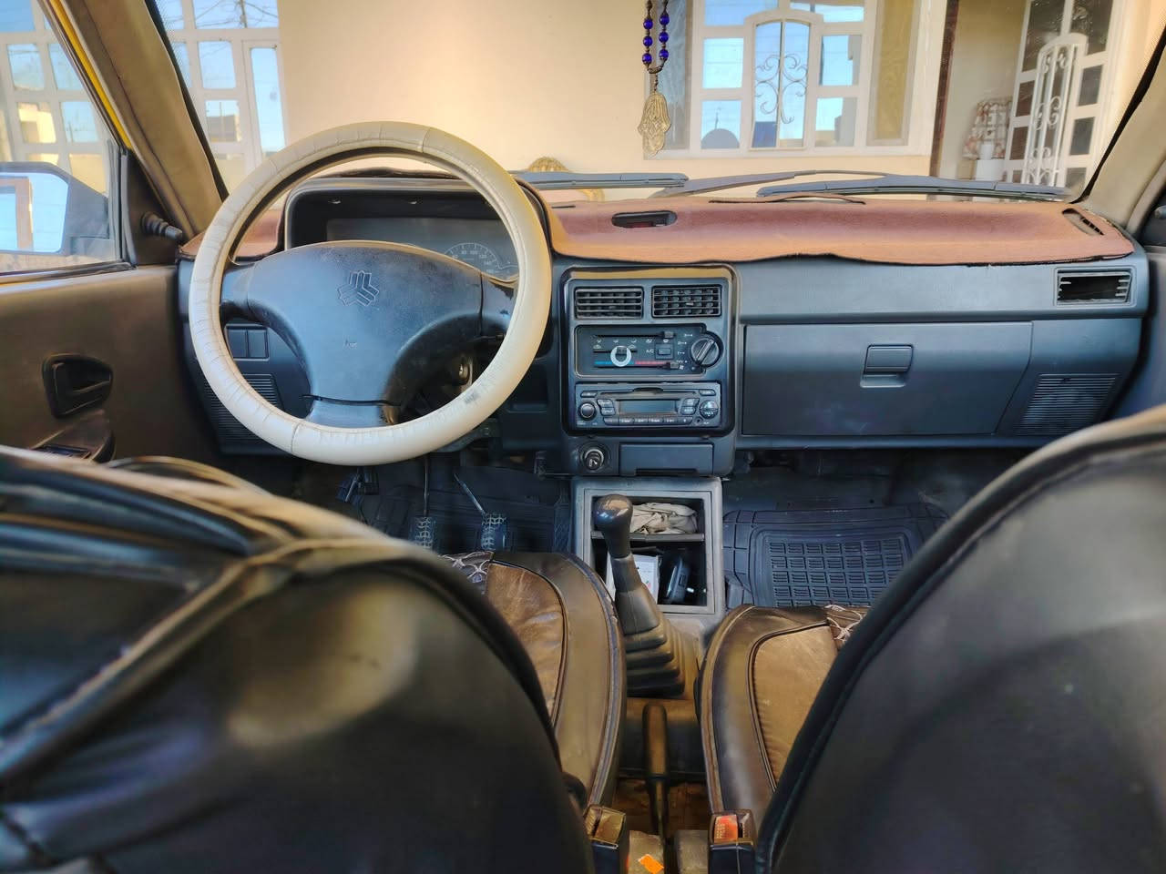 سابية للبيع ٢٠١١ رقمي *********** سعره ٢٦
