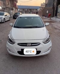 اكسنت خليجي 2014,  فول مكينه 1600 دوش كير محرك مكفول تبريد ثلج ماشيه 9...