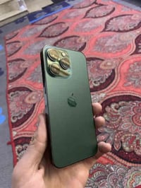 13 بروماكس 128. جهاز لوك مكفول من كلشي وتر بروف بطاريه 87 بلاد السعر 6...