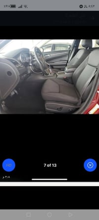 كيا اوبتيما • ٢٠١٩ • كفاله