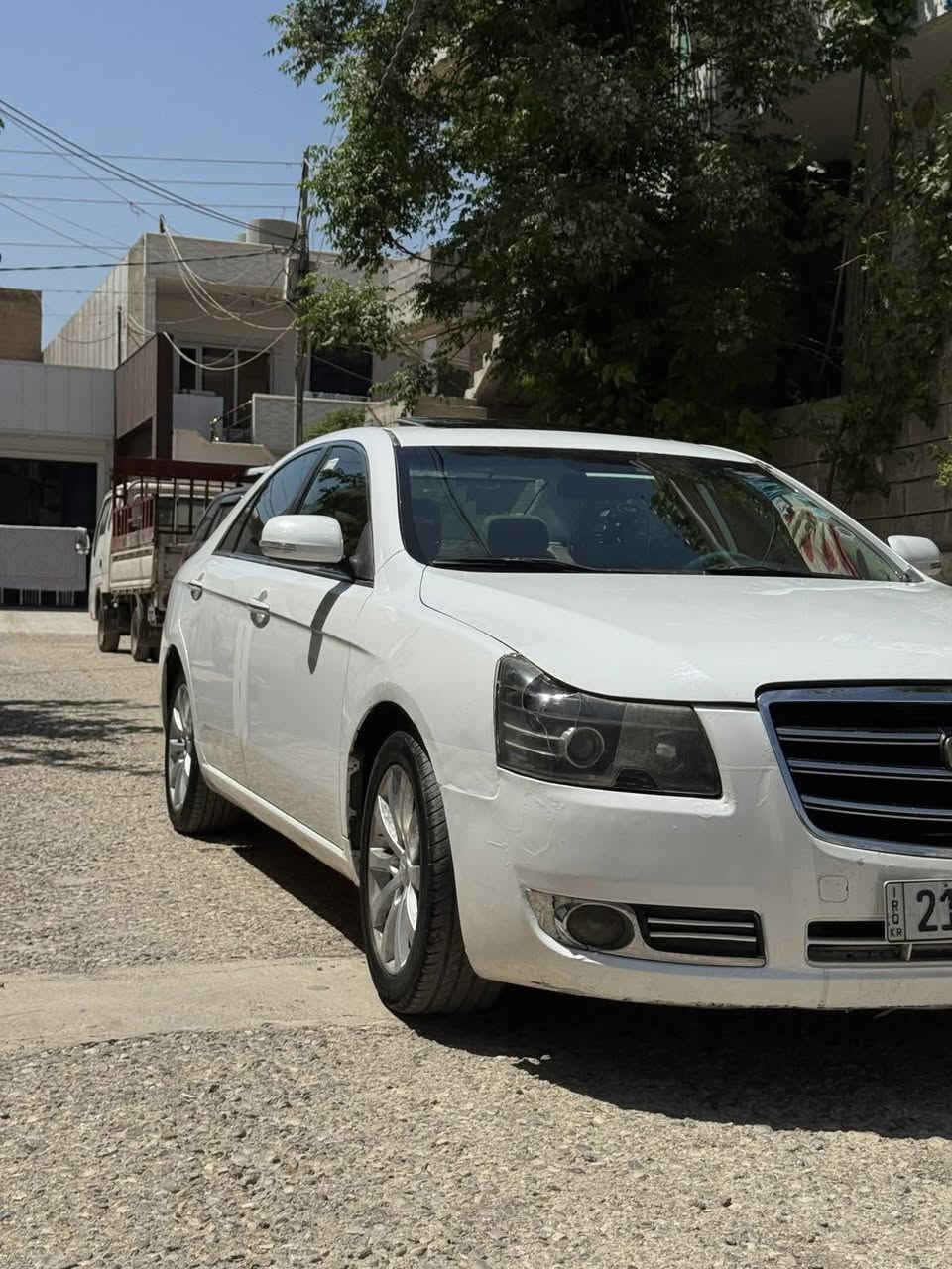 geely mgrand 8 / 2013 ger w makena camre full mwasafat boyaxe nia chamalxe sakn sarda sayaraka jwana be keshaya be masrufa sanawe ta 2030 tazaya raqami tazaya shwen slemani ***********
