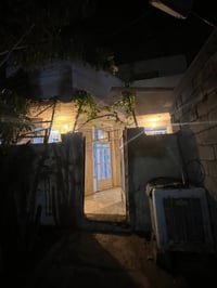 حي الجبيرية الثالثة • ١٢٥م • محل مدمج