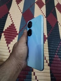 هونر اكس ٧ بي • ٢٥٦ • ٦٠٠٠