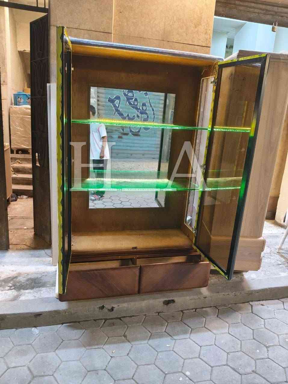 نيش 2دلفه درسنج 140سم عمق 50سم ارتفاع 2م 
زان ف كبس فيبر 
دلف درسنج مفصلات سوفت كلوز مفصلات سوفت باكم 
2رف 12ملي ابيض 
السعر 9500


**إذا كنت صاحب هذا الإعلان وتريد حذفه لأي سبب، رجاءا أرسل رسالة إلى الدعم الفني**