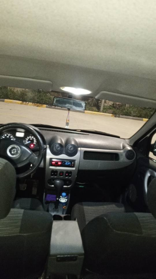 Slawe xway gawratan le bet Reno Logan 2010 spy ger automatic makenay taa bo gorawa be lek w be sarf pawer pampy taza Breck fetpamp qaysh taxm pesh hamuy Loka be masruf banzen Kam axwat 2 jam karaba tabred garmu sard mazbut raqam slemani sanawe Basar nachwa *********** WhatsApp دخان, السليمانية
